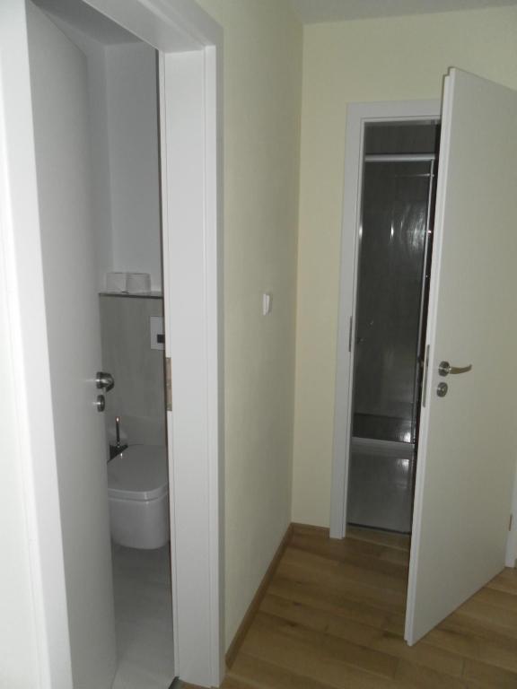 Hotel Madl Velke Bilovice Phòng bức ảnh