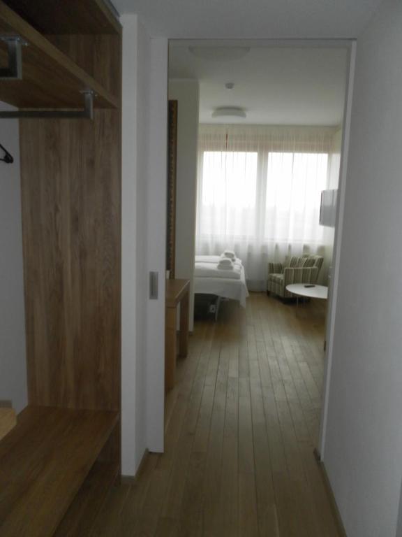 Hotel Madl Velke Bilovice Phòng bức ảnh