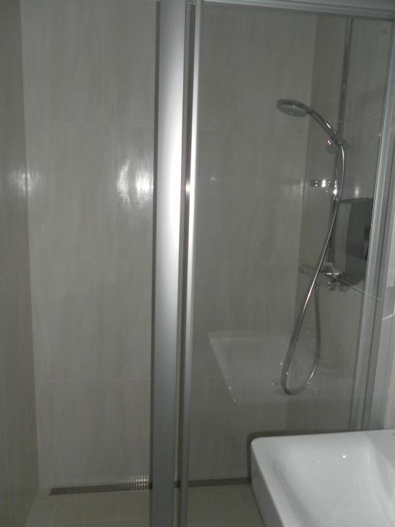 Hotel Madl Velke Bilovice Phòng bức ảnh