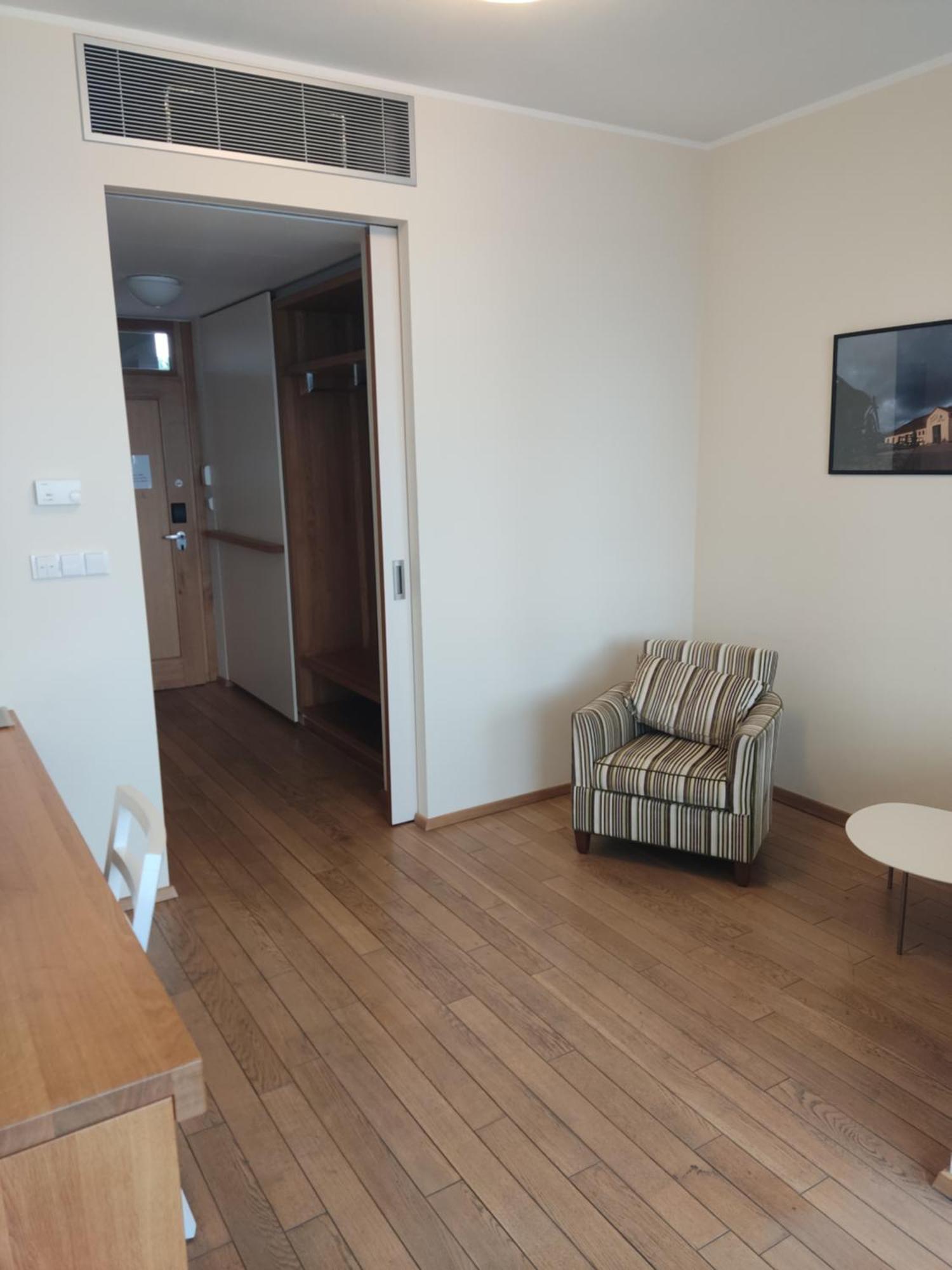 Hotel Madl Velke Bilovice Ngoại thất bức ảnh