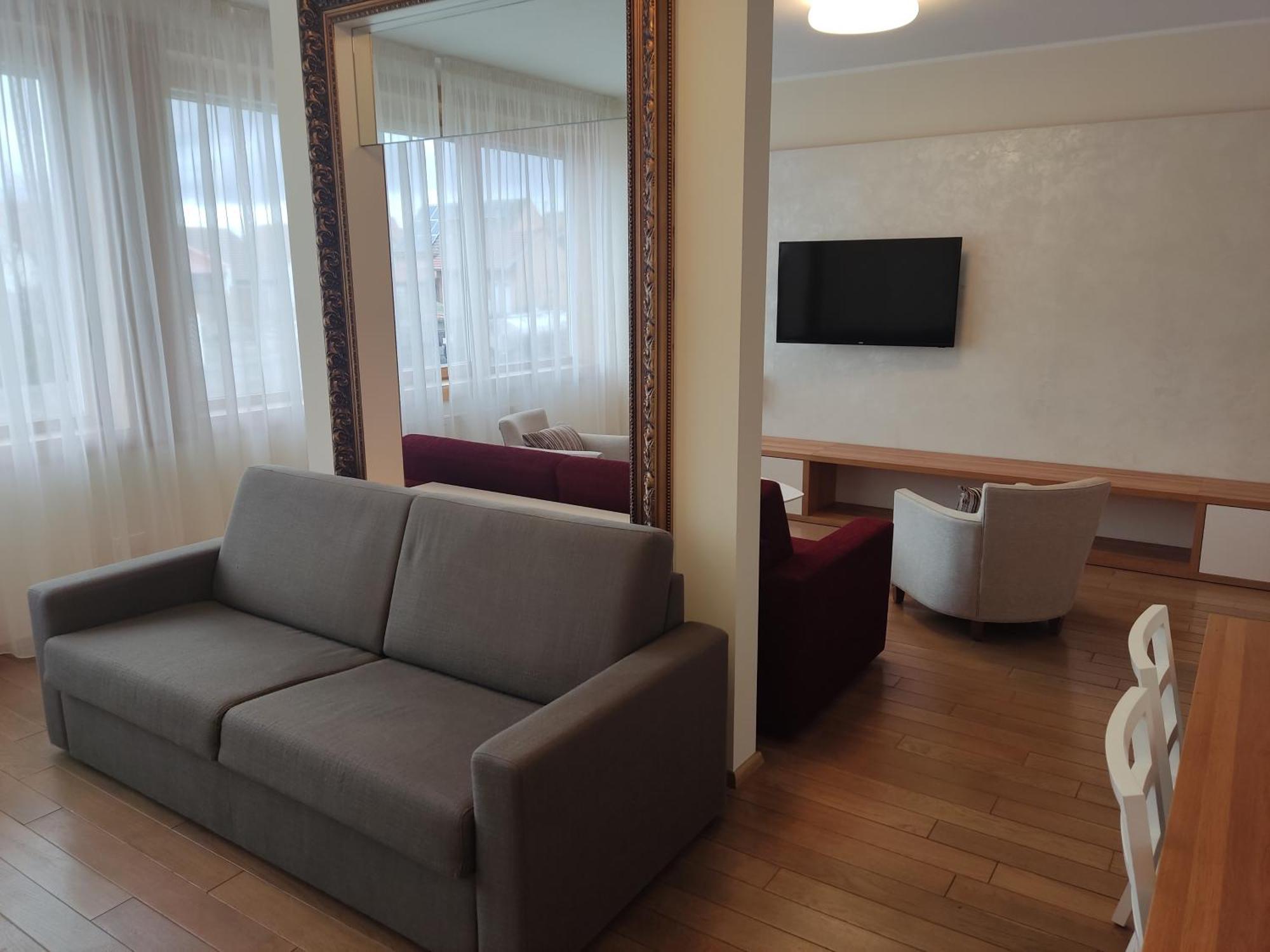 Hotel Madl Velke Bilovice Ngoại thất bức ảnh